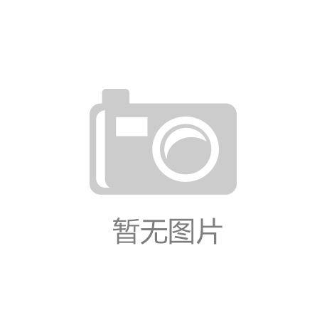  齒圈高頻淬火是什么意思，制作工藝方式有什么？