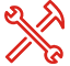 技術(shù)不一樣，品質(zhì)就不一樣