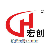 關(guān)于感應加熱設(shè)備日常保養(yǎng)的八點要求